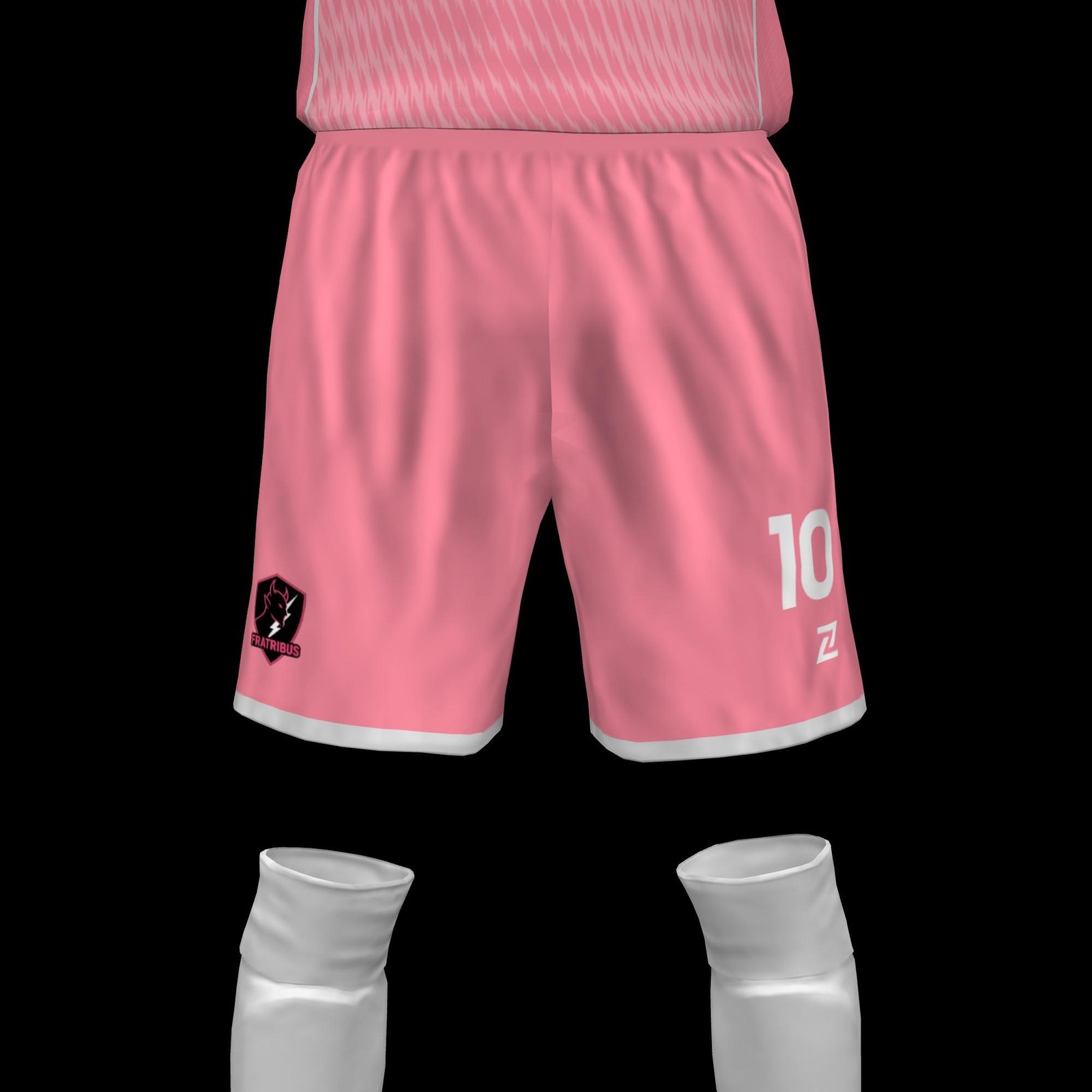 RAYO FRATRIBUS - Imagen 6
