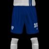 ATLÉTICO ZARDO - Imagen 4