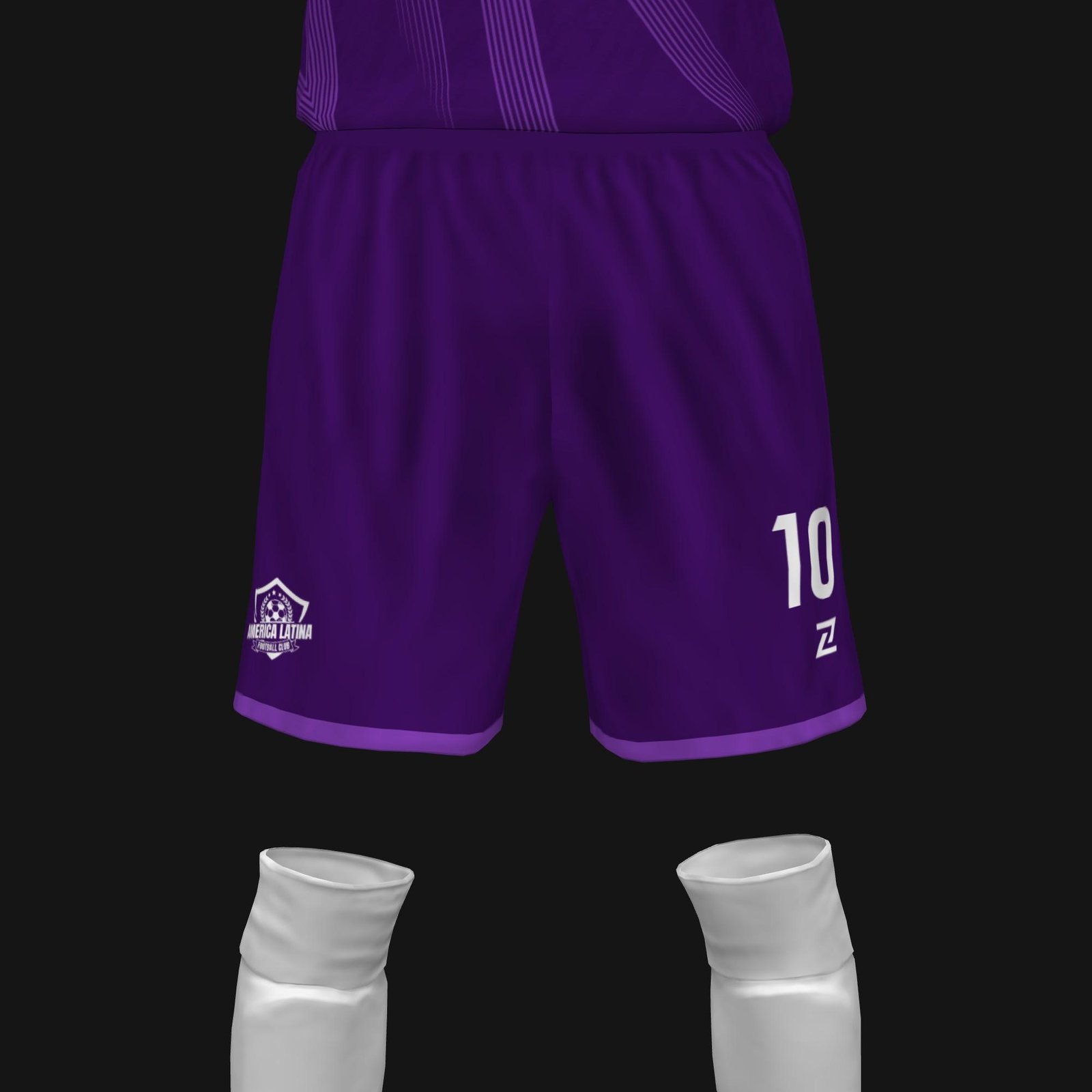 AMÉRICA LATINA 2026 - Imagen 4