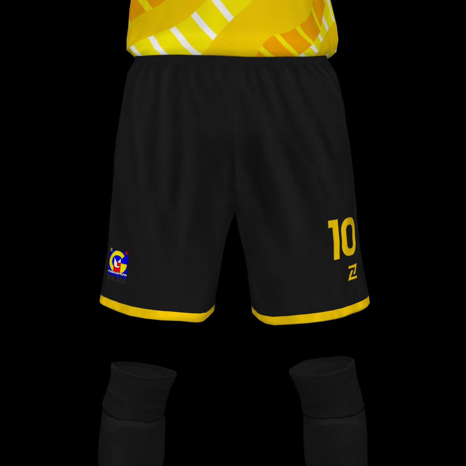 GIMNASTICO DE MELILLA - Imagen 4