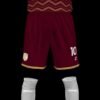 PISTOLEROS DE LA BOLA F.C. - Imagen 4