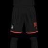 PERETES F.C - Imagen 4