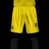 PUNJAB FC 2026 - Imagen 4