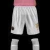 CRISTIANOS FC - Imagen 6