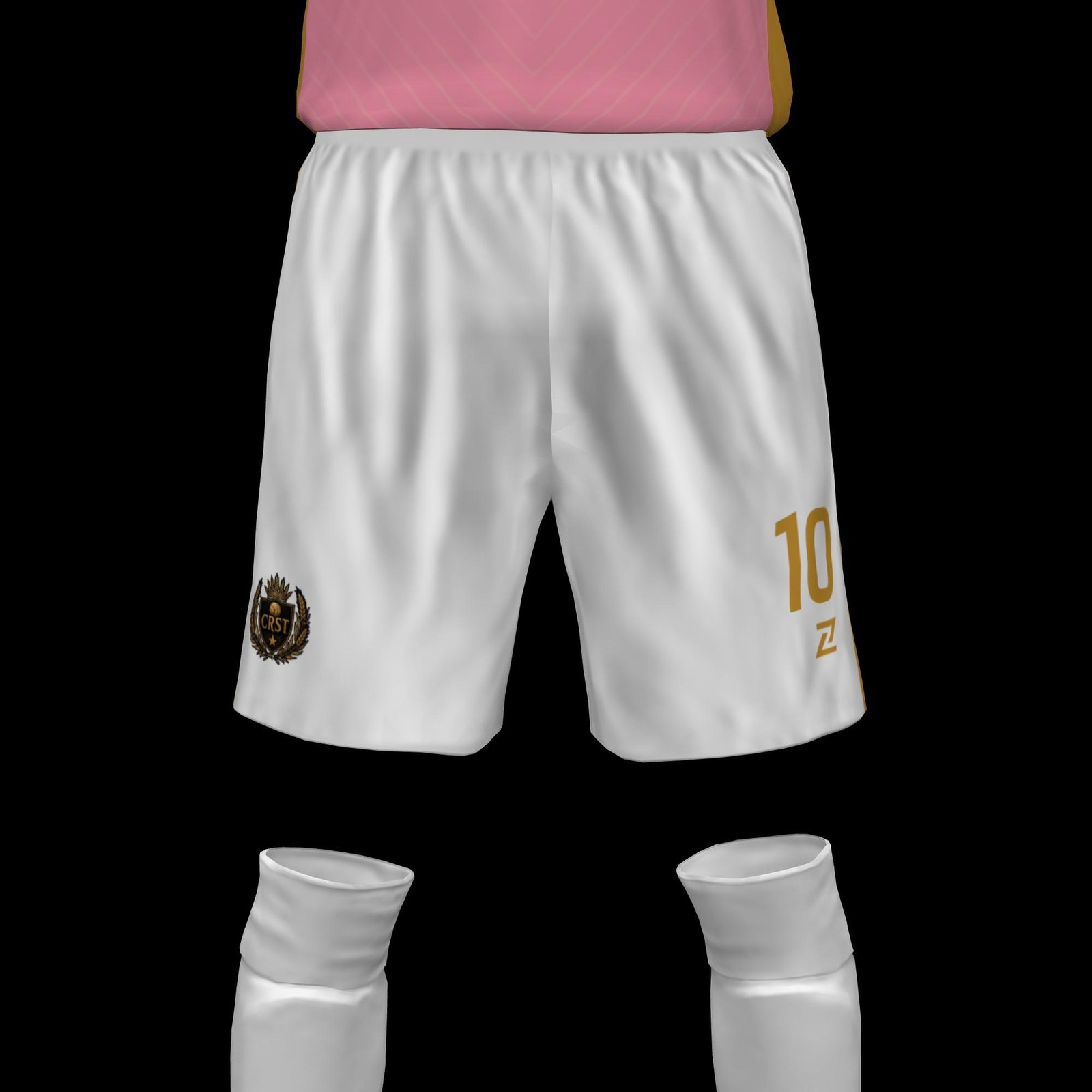 CRISTIANOS FC - Imagen 6