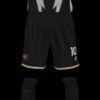 YAYO VALLECANO F.C. - Imagen 4