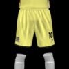 CLUB ATLÉTICO RESACA AMARILLA - Imagen 4