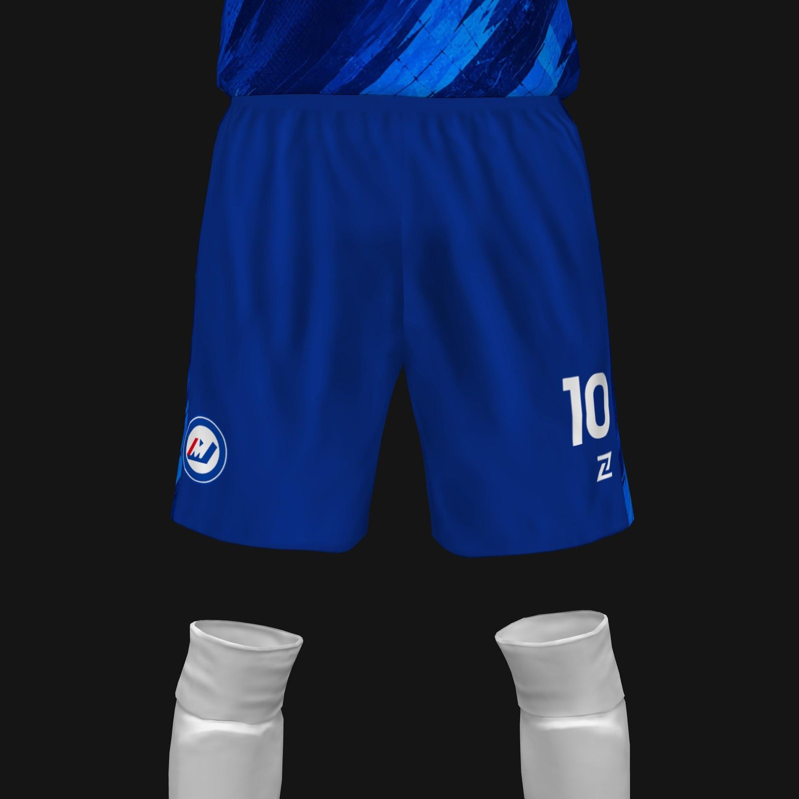 BUBAS FC - Imagen 4
