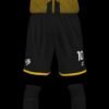 A.S. BERGADOI 2026 - Imagen 4
