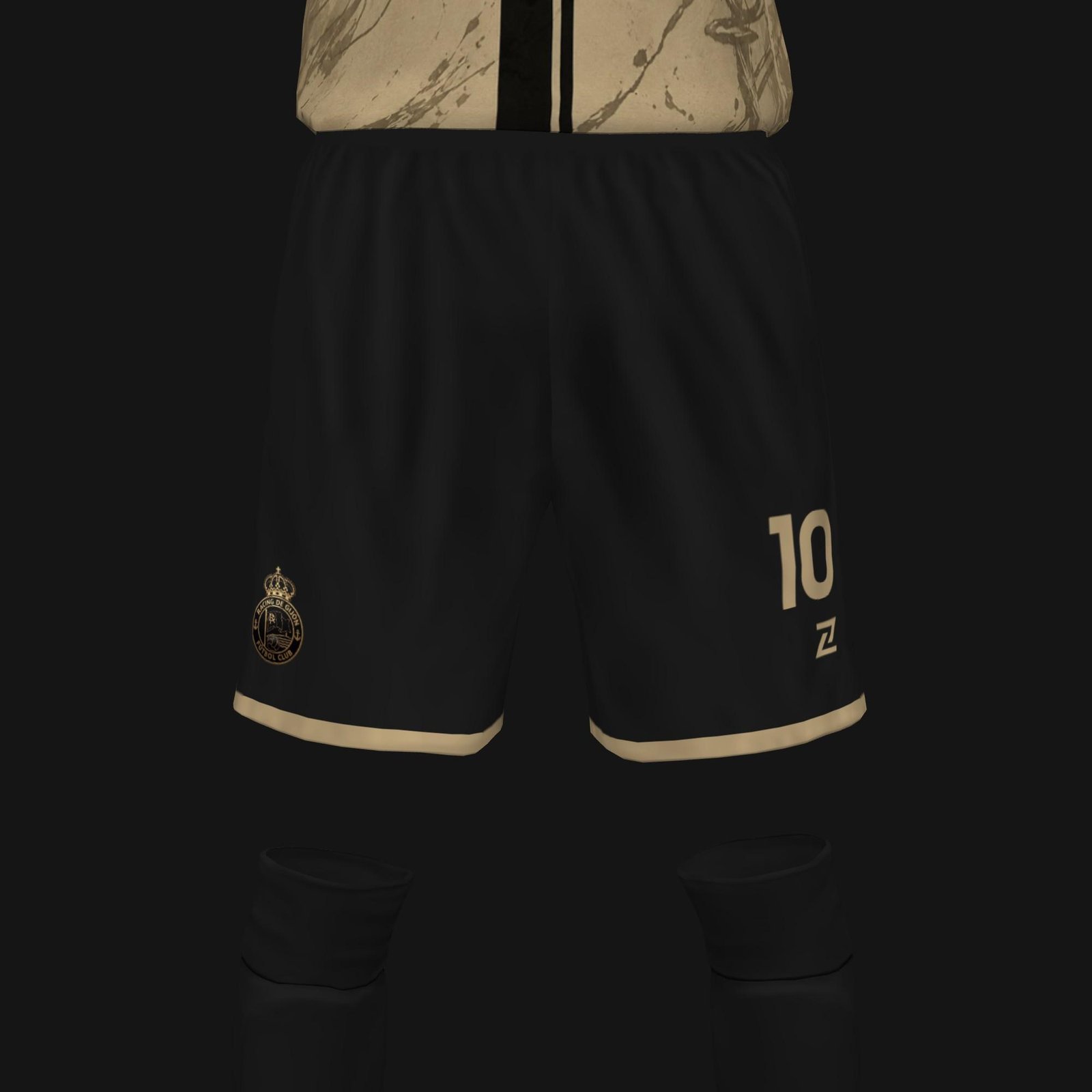 RACING DE GIJÓN - Imagen 4