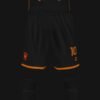MANGOSUR FUTSAL - Imagen 4