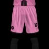 INTER DE LAS MAMIS 2026 - Imagen 6