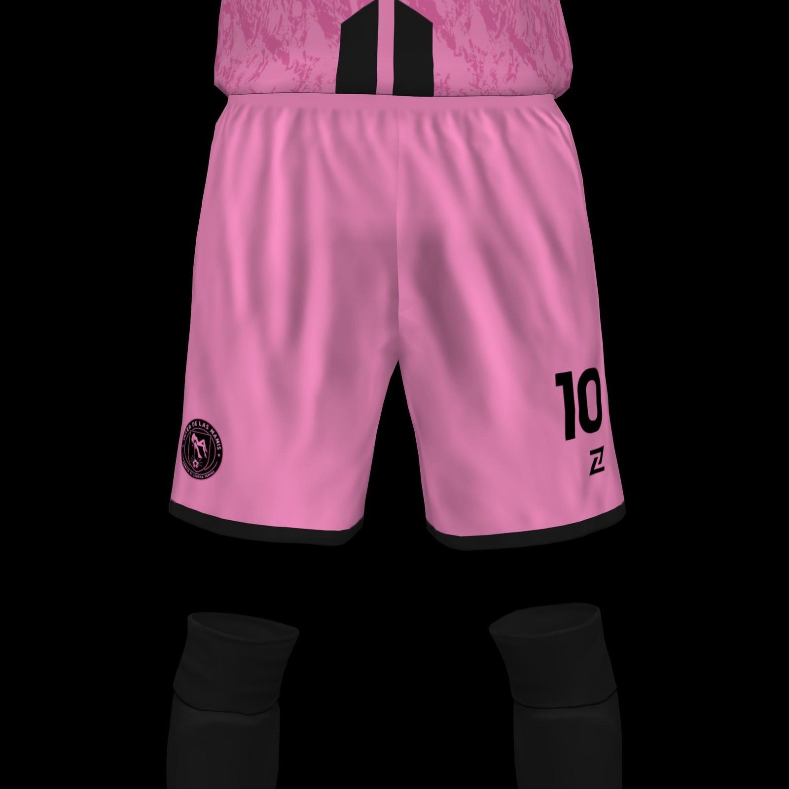 INTER DE LAS MAMIS 2026 - Imagen 6