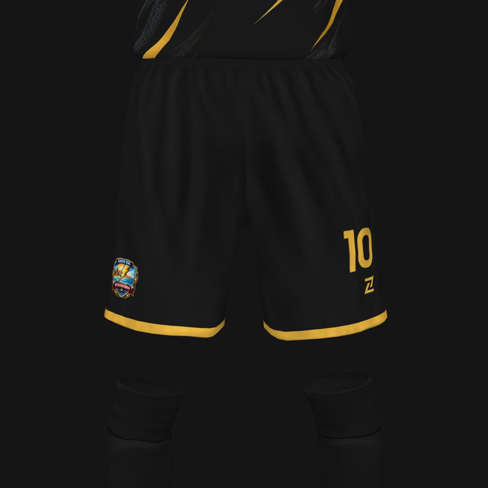 RAYO DE BENIDORM 2026 - Imagen 4