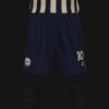 LA BARRA FC - Imagen 4