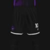CHELEROS FC - Imagen 4