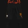 TETEO FC 2026 - Imagen 4
