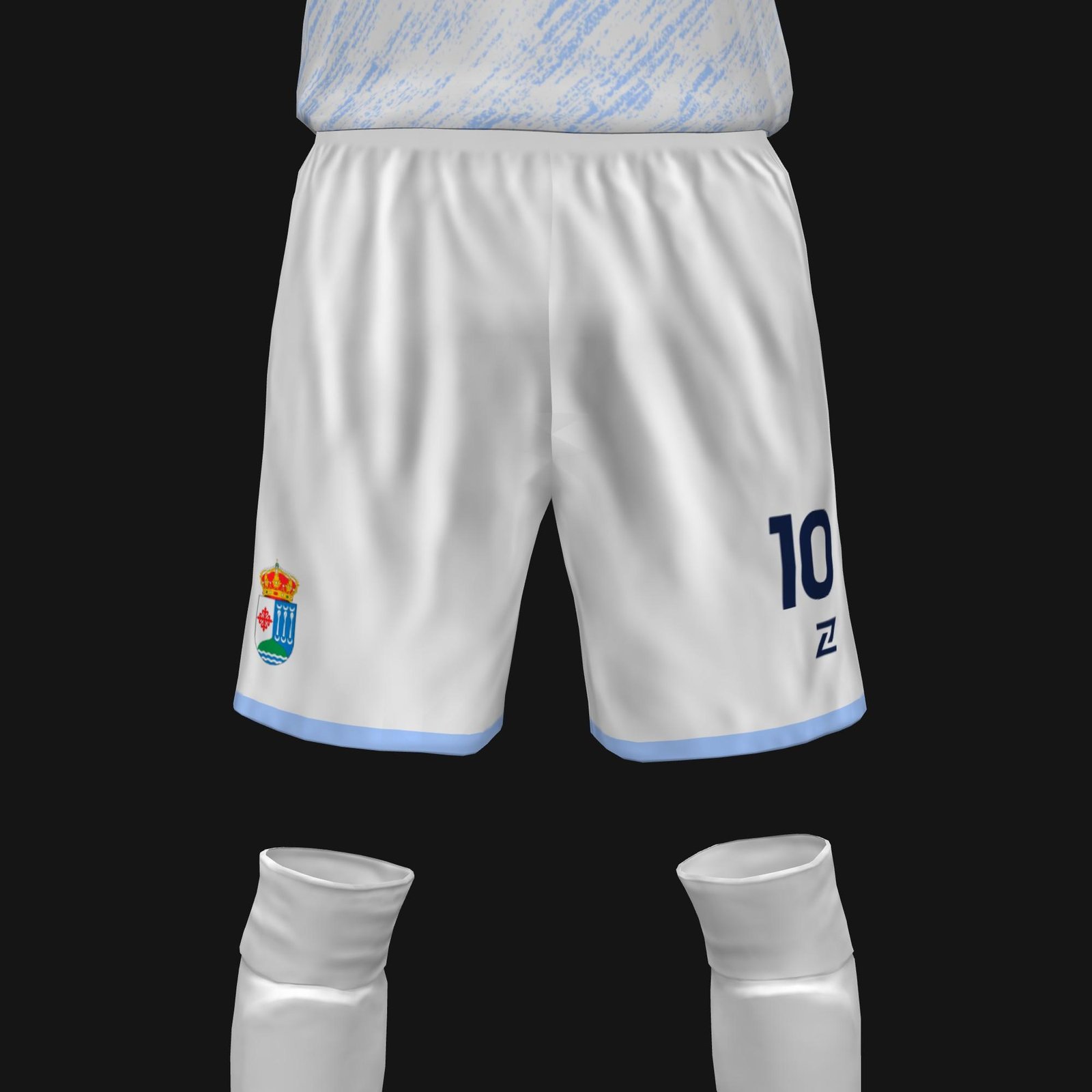 AGUDO 26 - Imagen 4