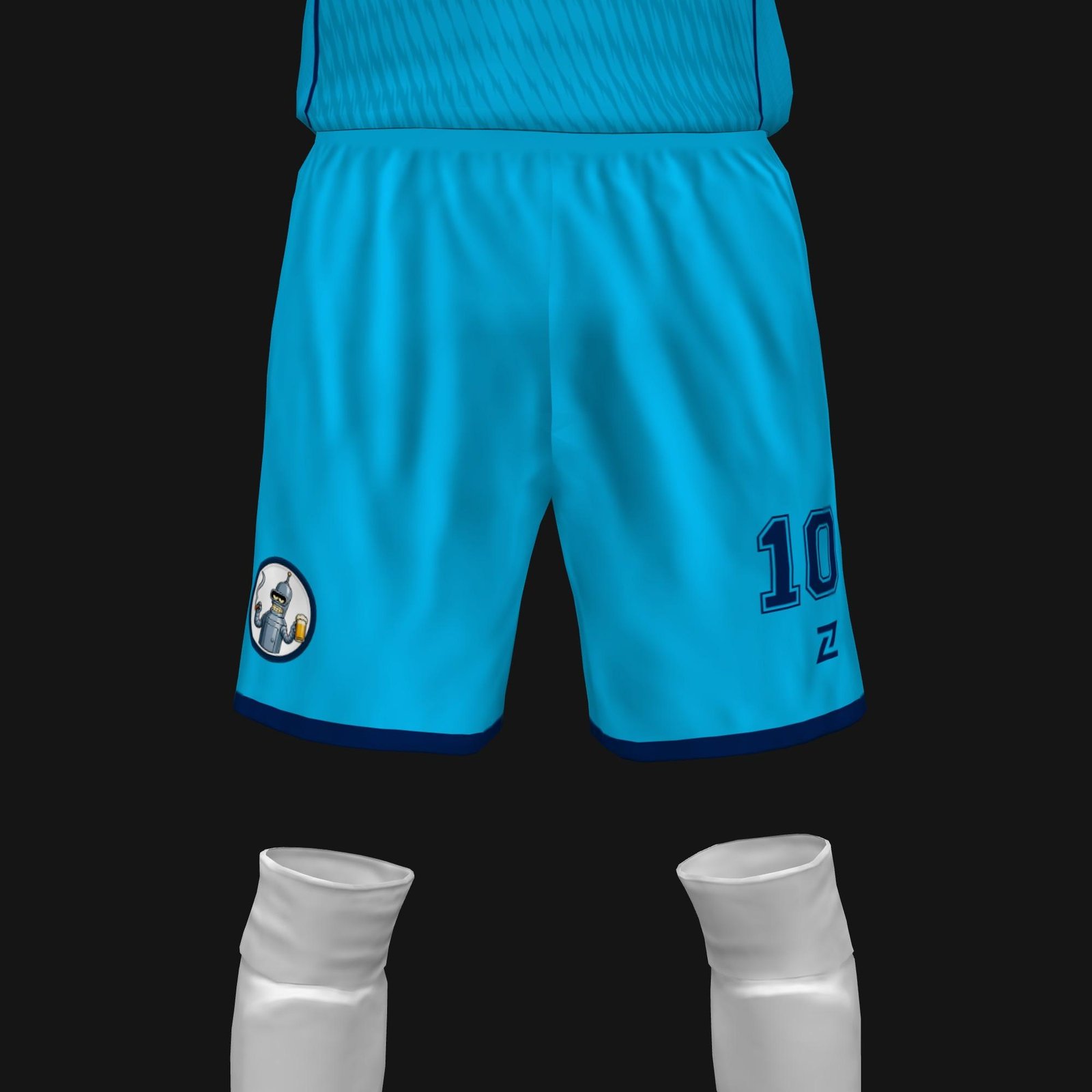 LOS CHUNGUIS - Imagen 4