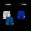 FOLLAFUTBOL - Imagen 3