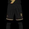 SEBUSCAGOL FC - Imagen 4