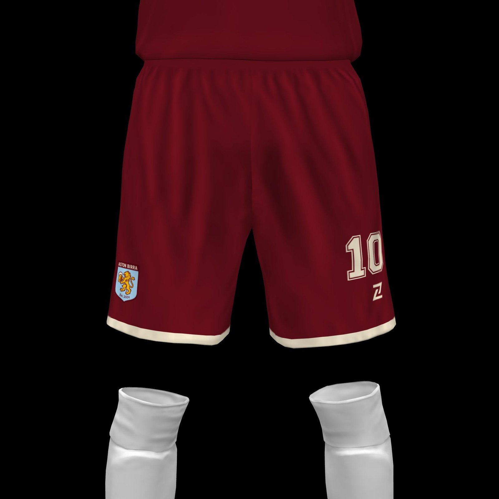 ASTON BIRRA RETIRO 2026 - Imagen 4
