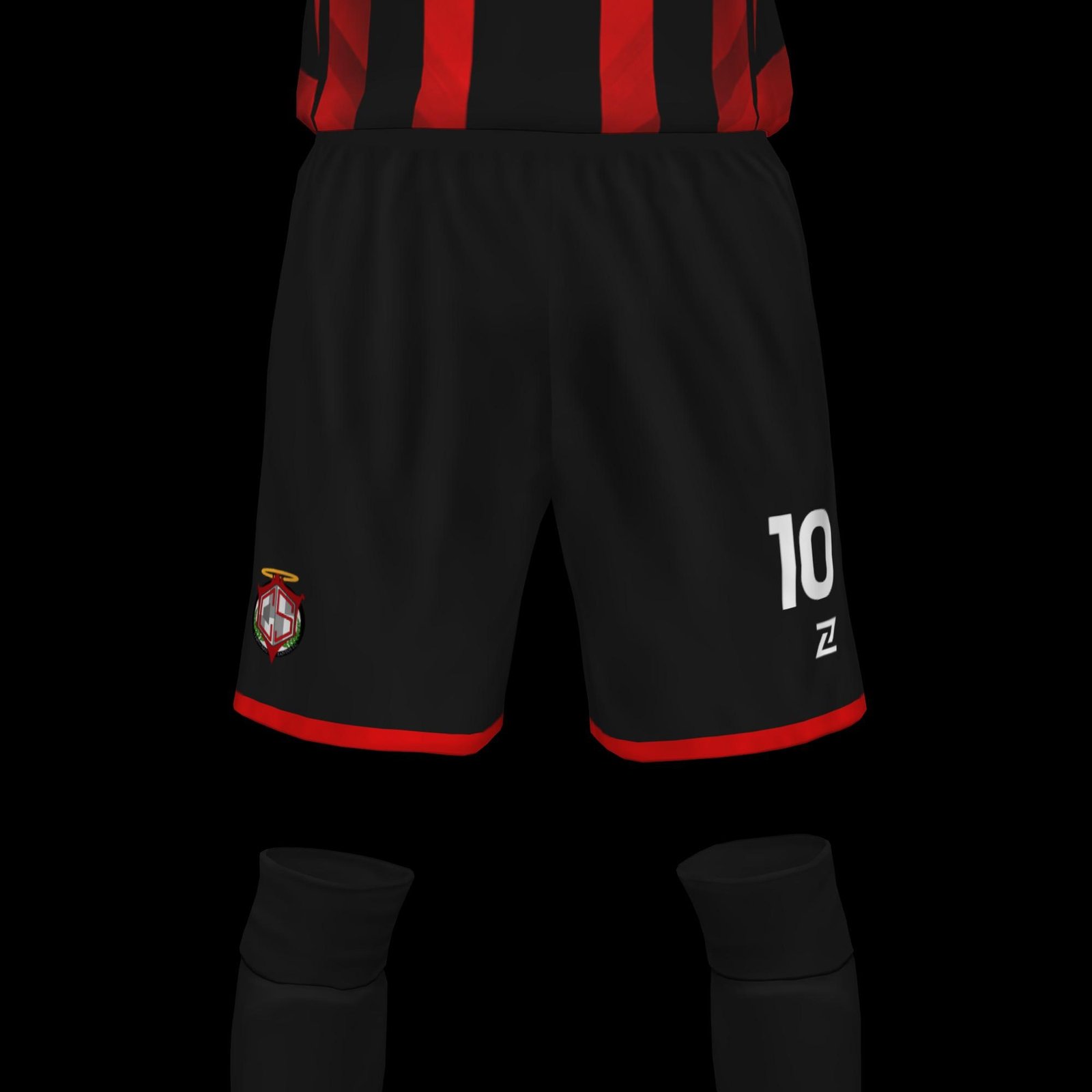 CHINARRO SANTOS - Imagen 5