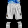INTER ERASMUS FUTBOL - Imagen 4