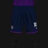 ANOETA F.T. 2026 - Imagen 4
