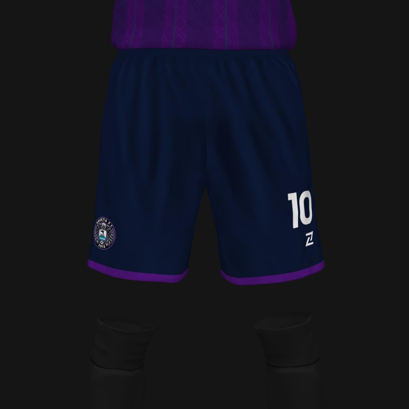 ANOETA F.T. 2026 - Imagen 4