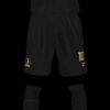 MAGROS F.C - Imagen 4