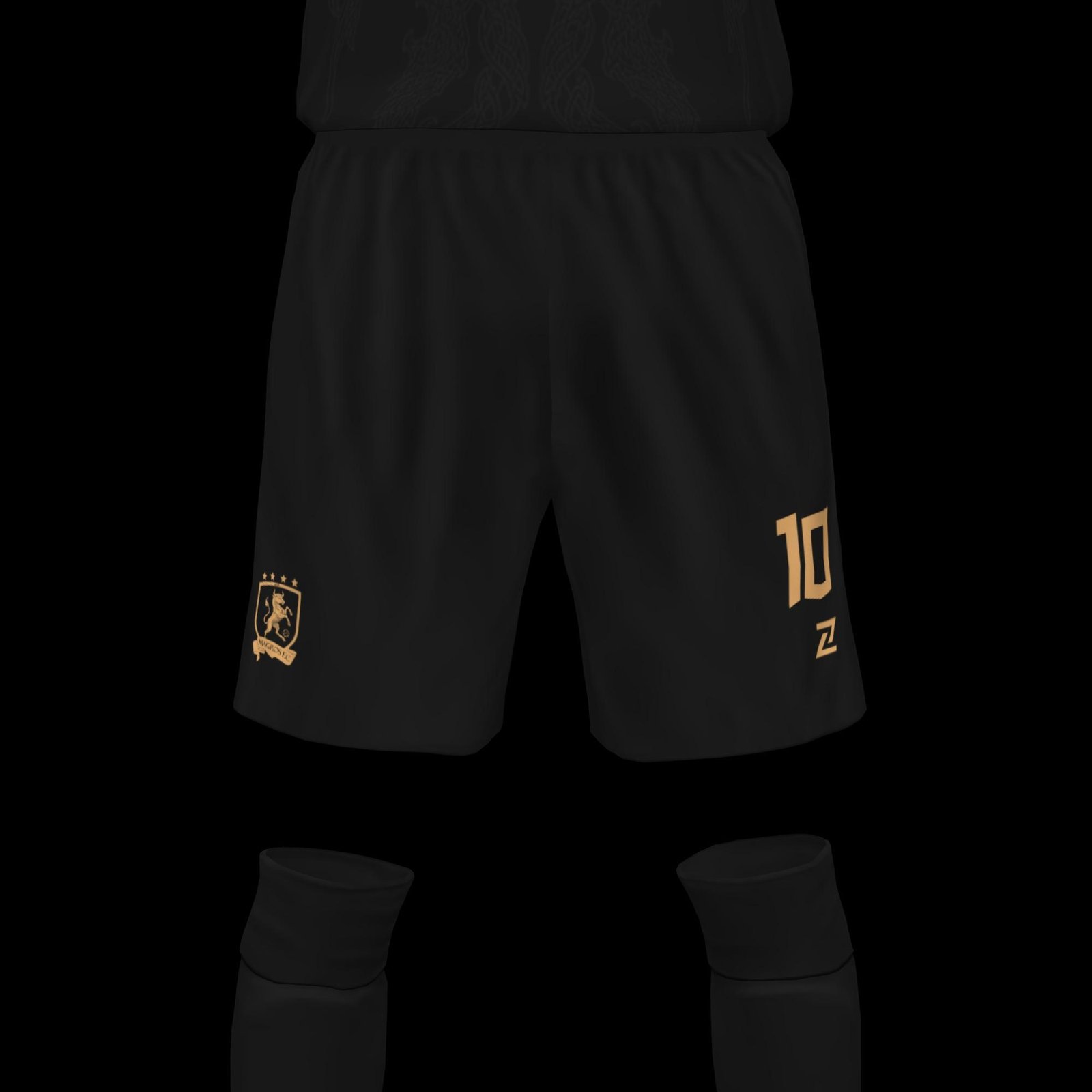MAGROS F.C - Imagen 4