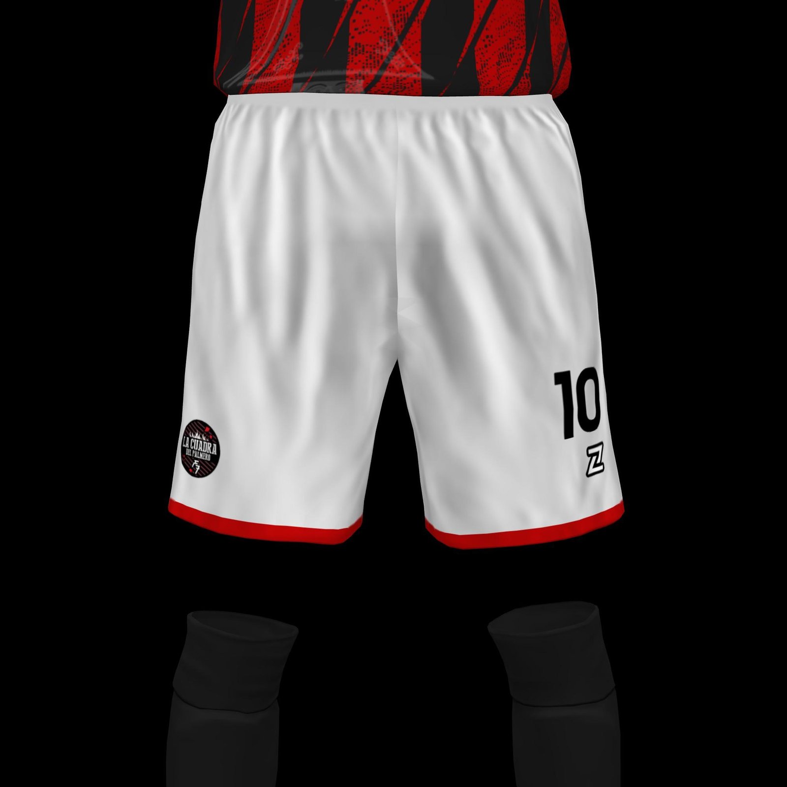 LA CUADRA F7 - Imagen 6