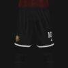 VOY A MEAR F.C. - Imagen 4