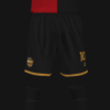 ESTREMA FC - Imagen 4