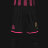 SPORTIUM DE GIJÓN 2026 - Imagen 4