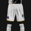 GALACTICOS ALGORTA - Imagen 4