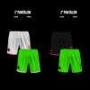 TENDINITIS FC - Imagen 3