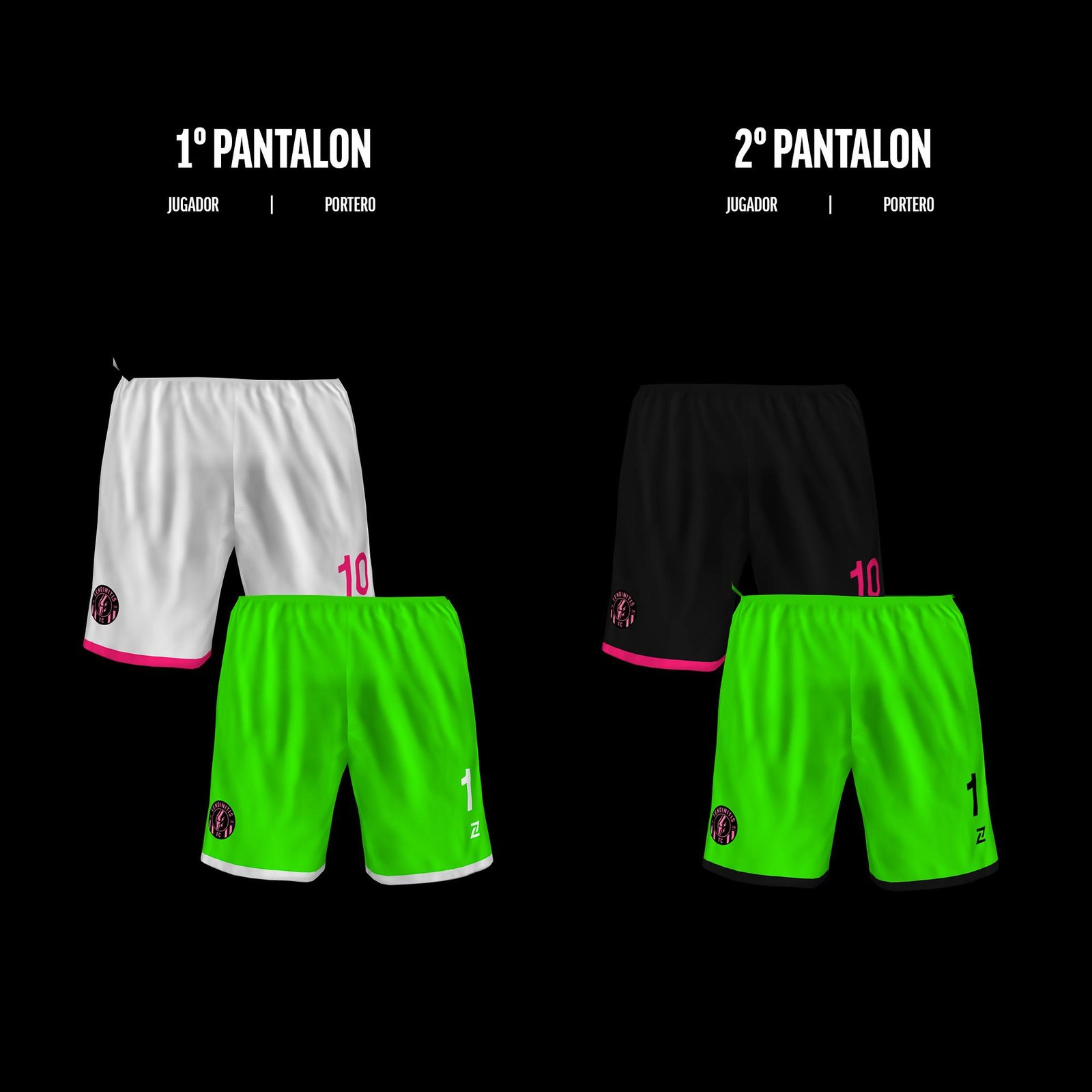 TENDINITIS FC - Imagen 3