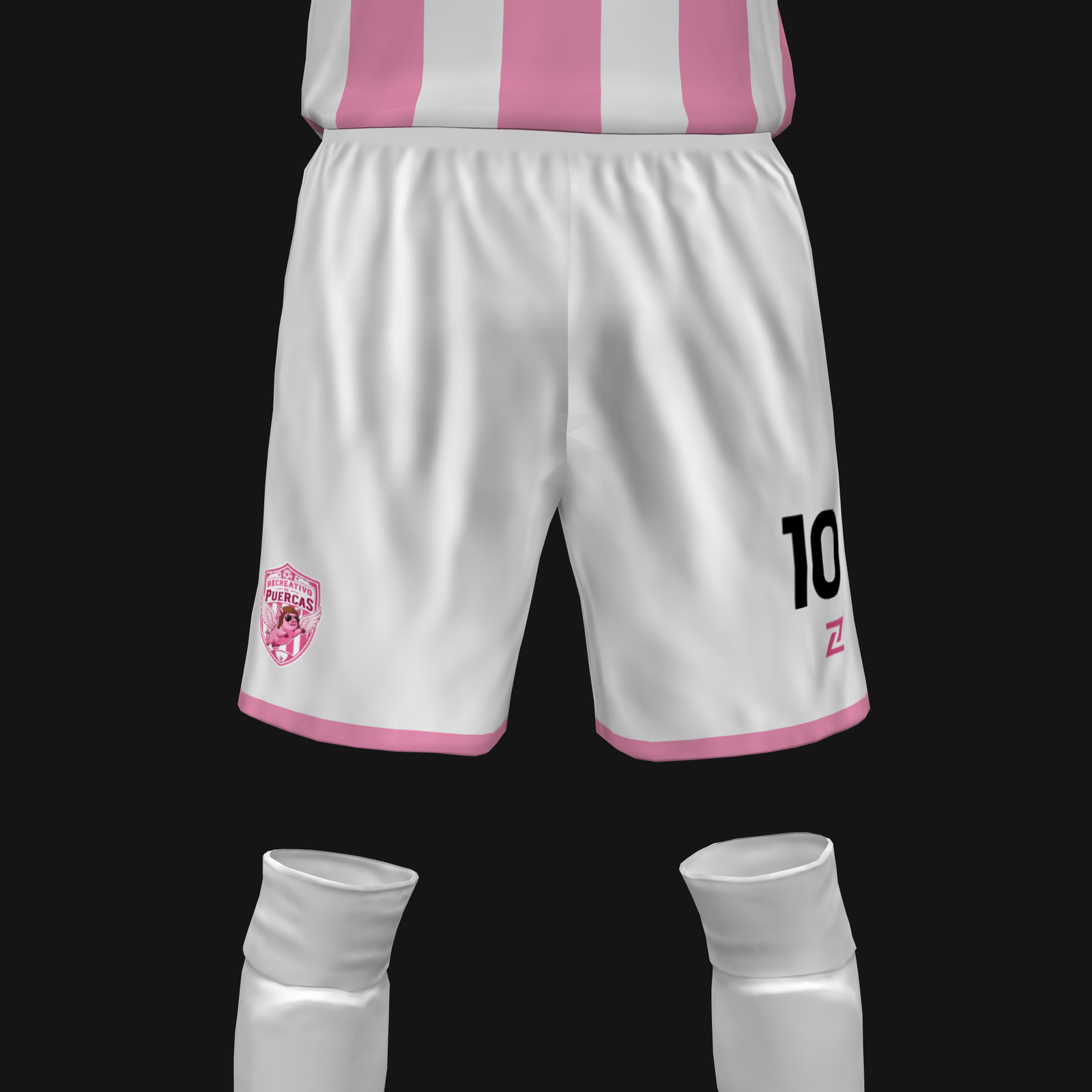 RECREATIVO DE PUERCAS - Imagen 4
