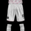 TARTA FC 2026 - Imagen 4