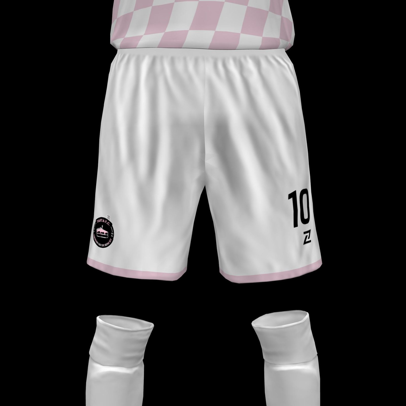 TARTA FC 2026 - Imagen 4