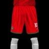 GAMBIA F.C. - Imagen 4