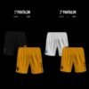 CHARNALS FC - Imagen 3
