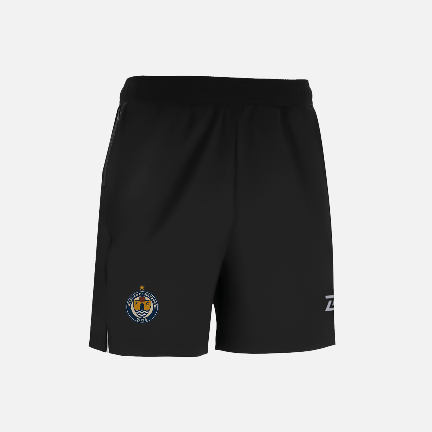 ATLÉTICO DE MAZARRÓN FÚTBOL CLUB 2026 - Imagen 14