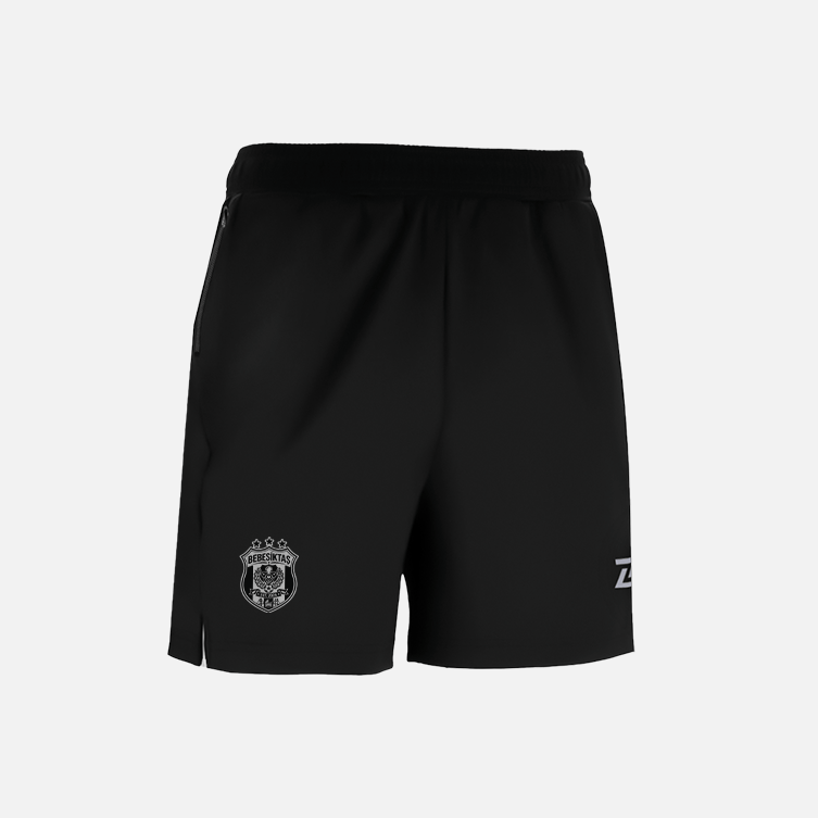 BEBESIKTAS FC DE ALCORCON - Imagen 10