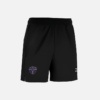 BILLIES BALLERS 2026 - Imagen 11