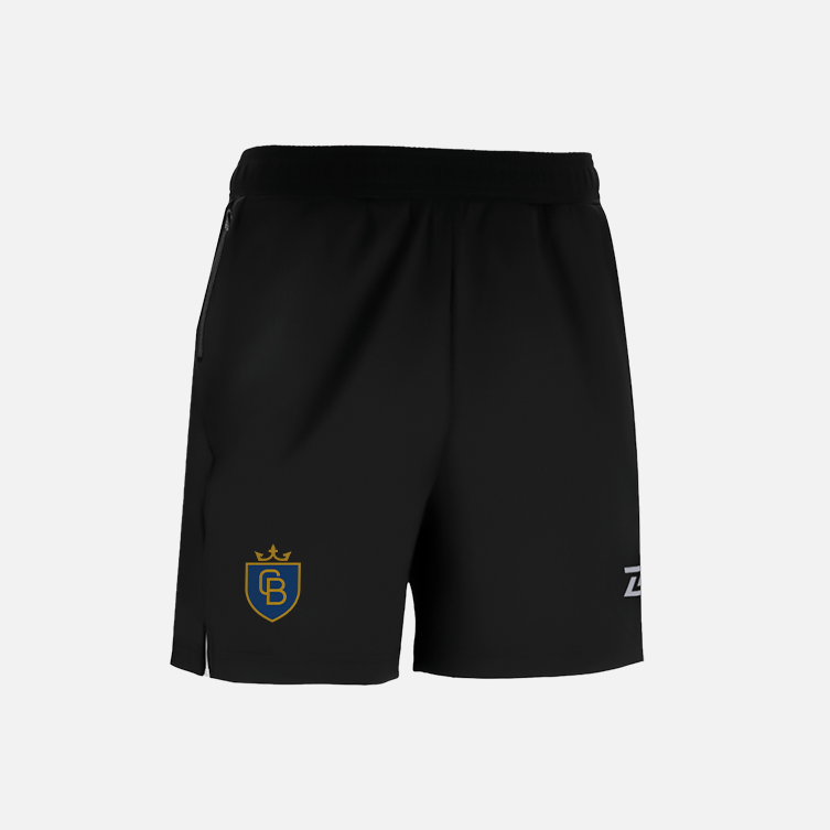 CELTA DE LA BIRRA - Imagen 10