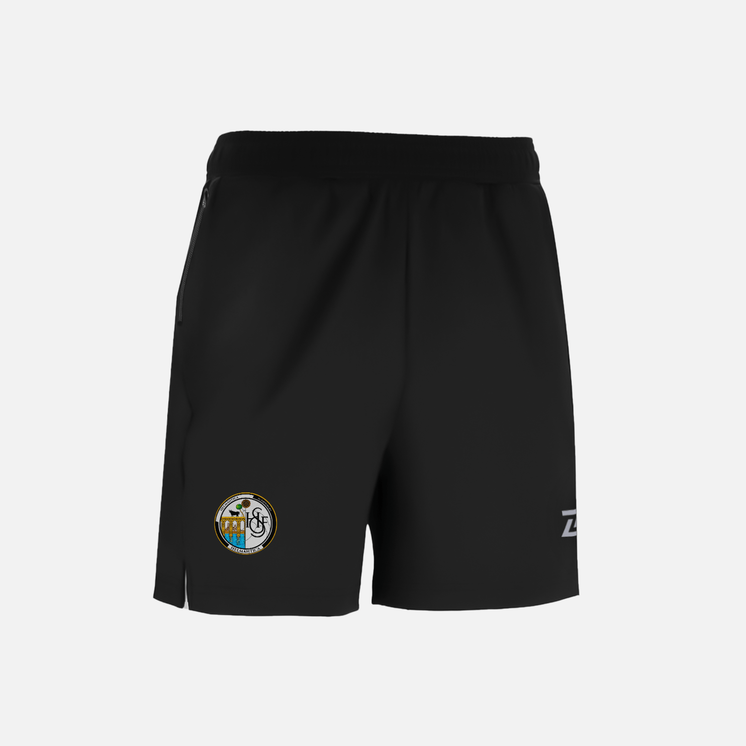 CLUB DE FÚTBOL HELMÁTICA - Imagen 12