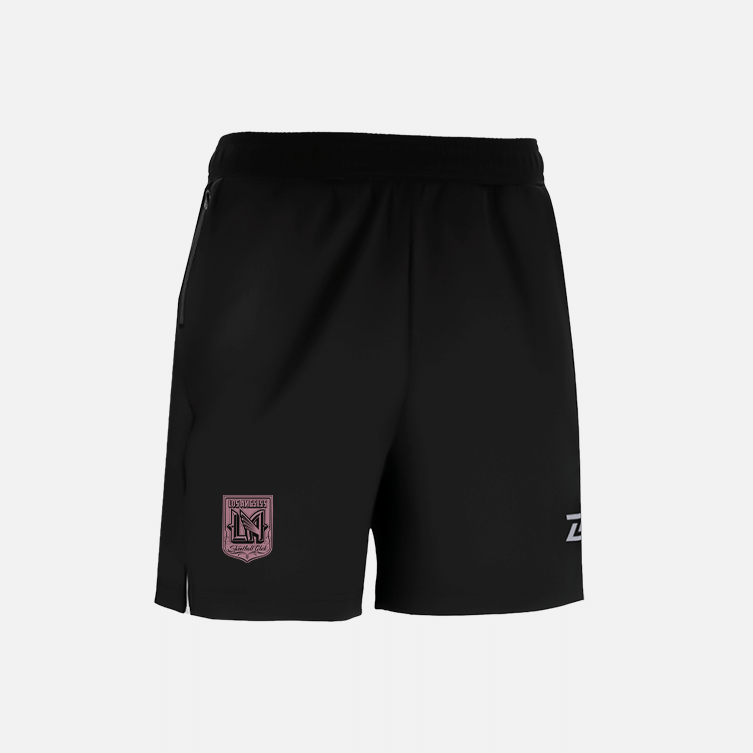 LOS ANGELES FOOTBALL CLUB - Imagen 10